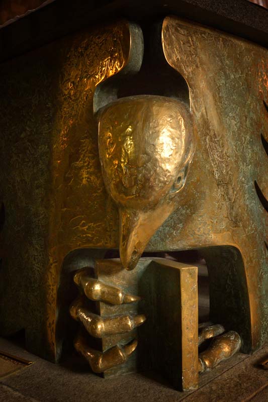 arcabas-etienne-autel-cathedrale-saint-malo-3-1