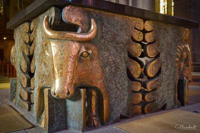 arcabas-etienne-autel-cathedrale-saint-malo-4