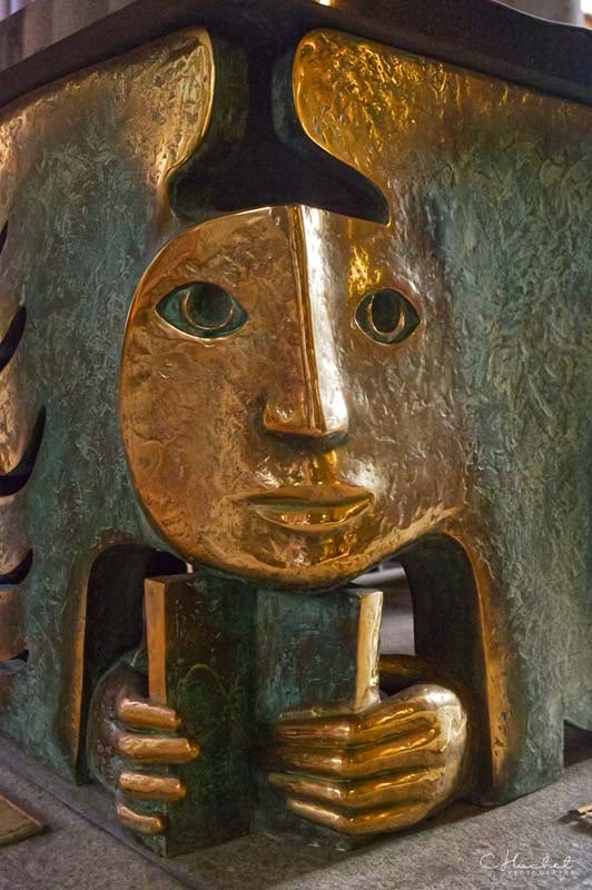 arcabas-etienne-autel-cathedrale-saint-malo-5