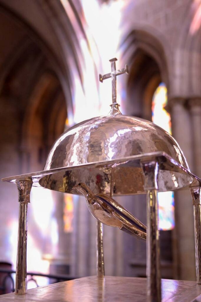 cathedrale-saint-malo-saint-vincent-goudgi-1