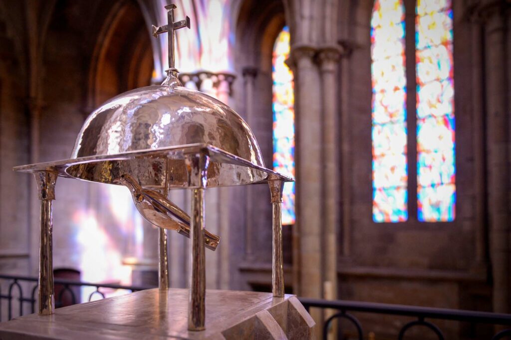 cathedrale-saint-malo-saint-vincent-goudgi-2