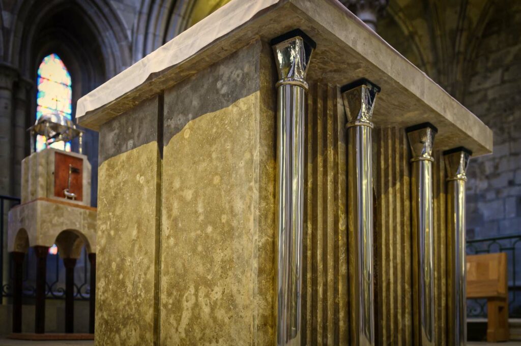 cathedrale-saint-malo-saint-vincent-goudgi-3