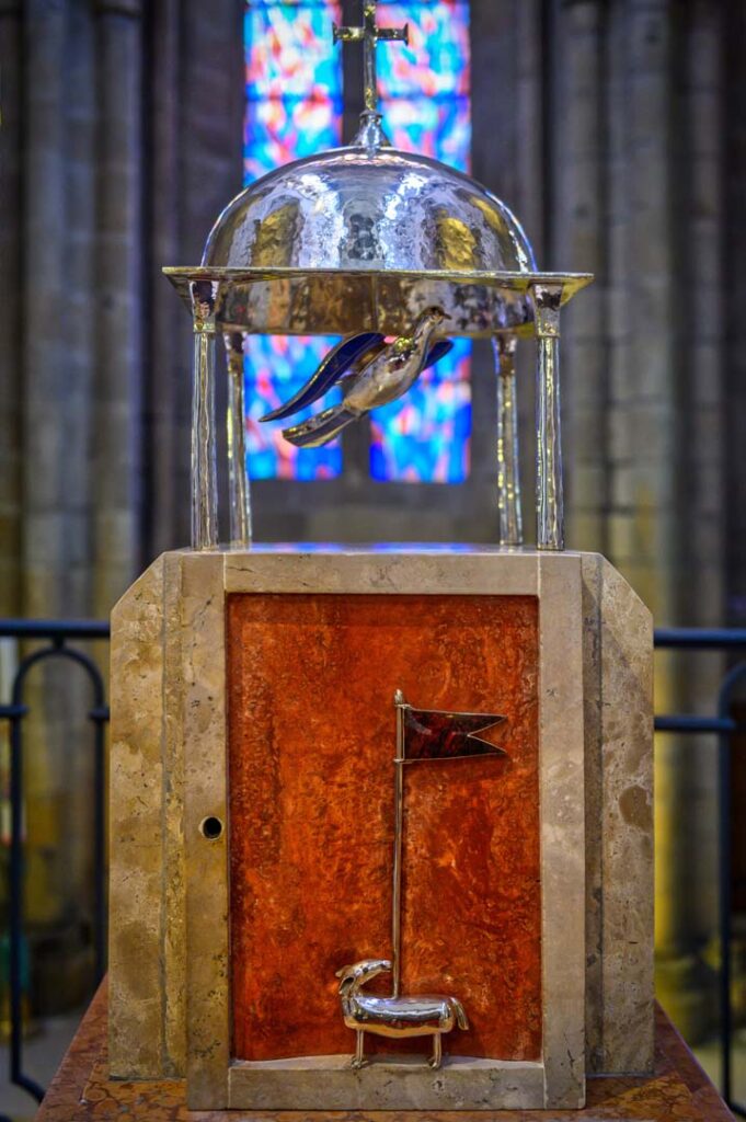 cathedrale-saint-malo-saint-vincent-goudgi-4