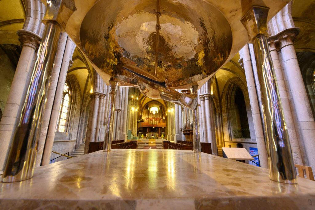 cathedrale-saint-malo-saint-vincent-goudgi-5