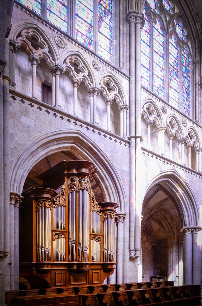 orgue-choeur-cathedrale-saint-malo-3