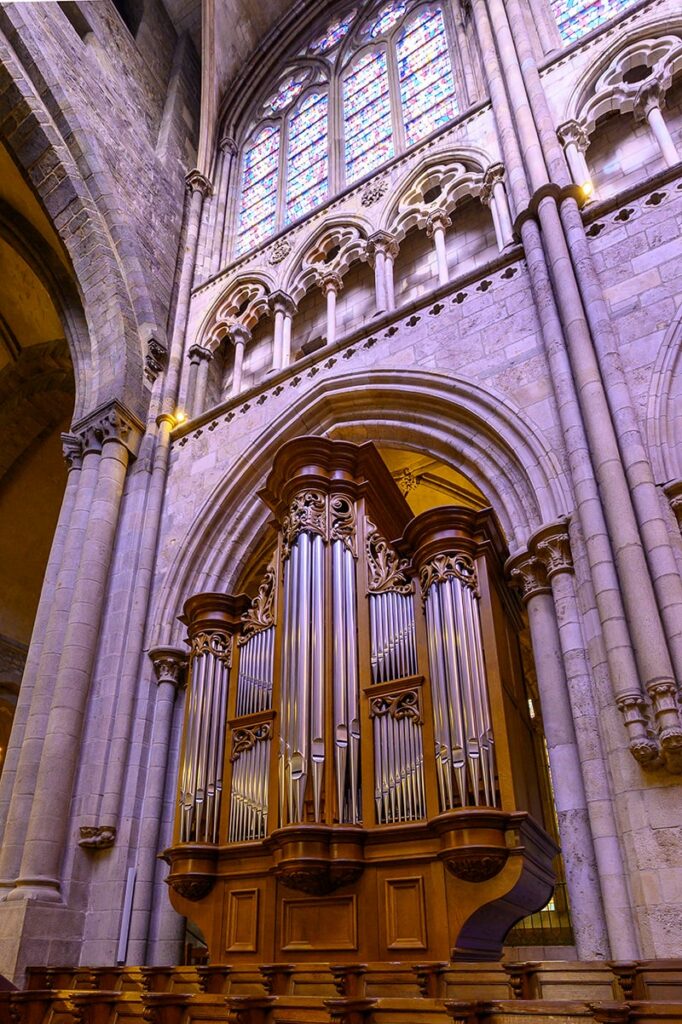 orgue-choeur-cathedrale-saint-malo-4