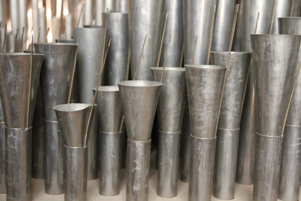 orgue-koening-cathedrale-saint-malo-16-1024x683