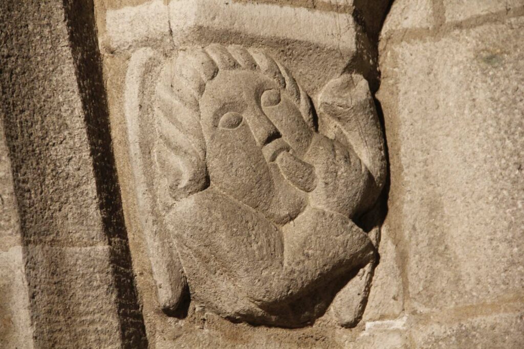 orgue-koening-cathedrale-saint-malo-7-1024x683