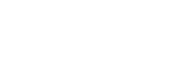 Cathédrale de Saint-Malo