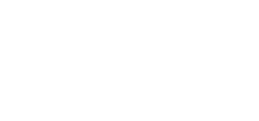 Cathédrale de Saint-Malo